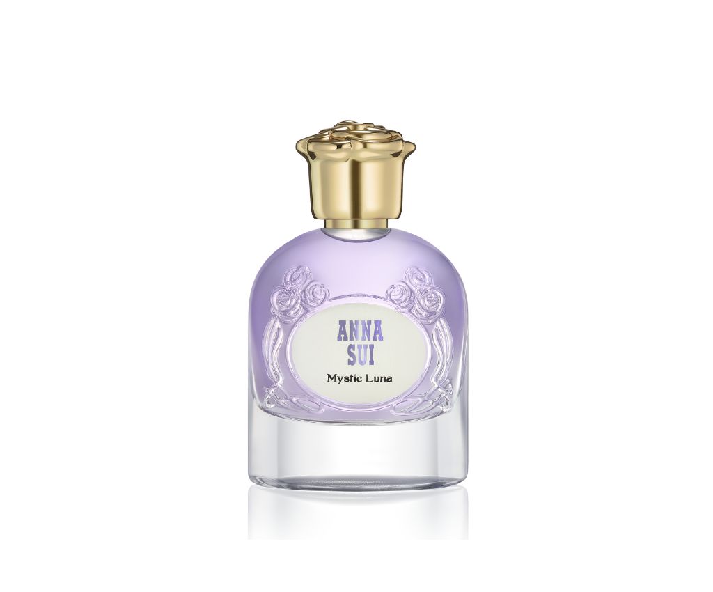 Wild Wonder Mystic Luna EDP 50ml